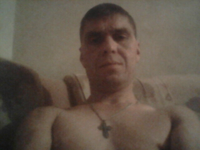 ���������� ���, ���� ������� Dima, 46 ���, ������������ ��� ������, ����� � ���������