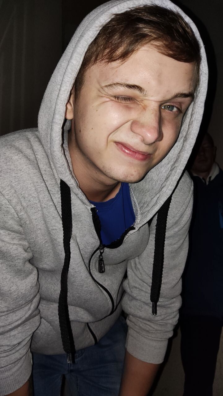  ,   Andrey, 22 ,   , 