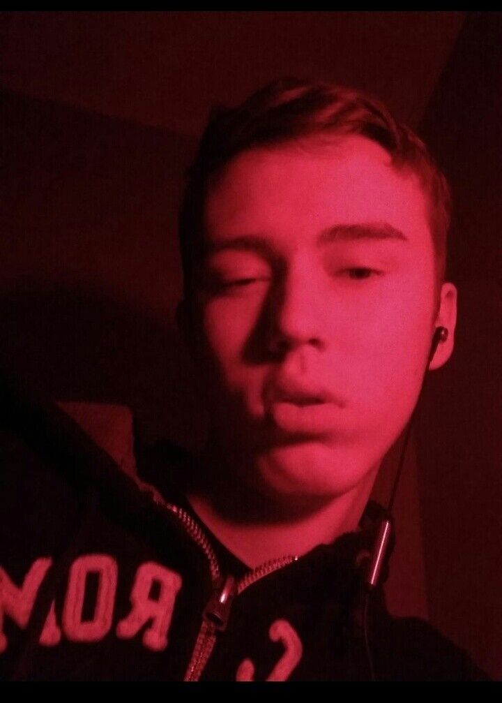 ���� 17111649 ������� �������, 27 ���, ���� ���������� � �����