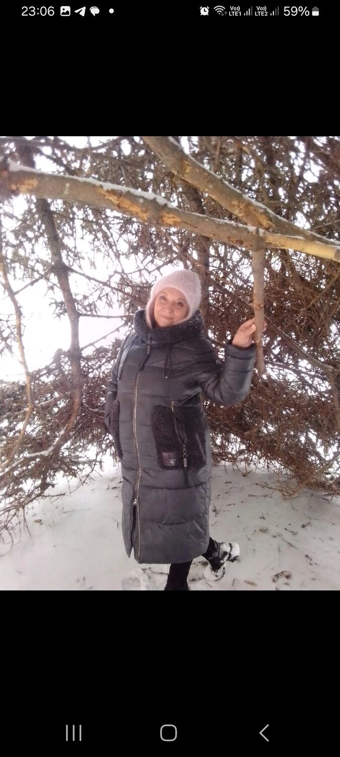 ���������� �������, ���� ������� ����, 58 ���, ������������ ��� c�������� ���������