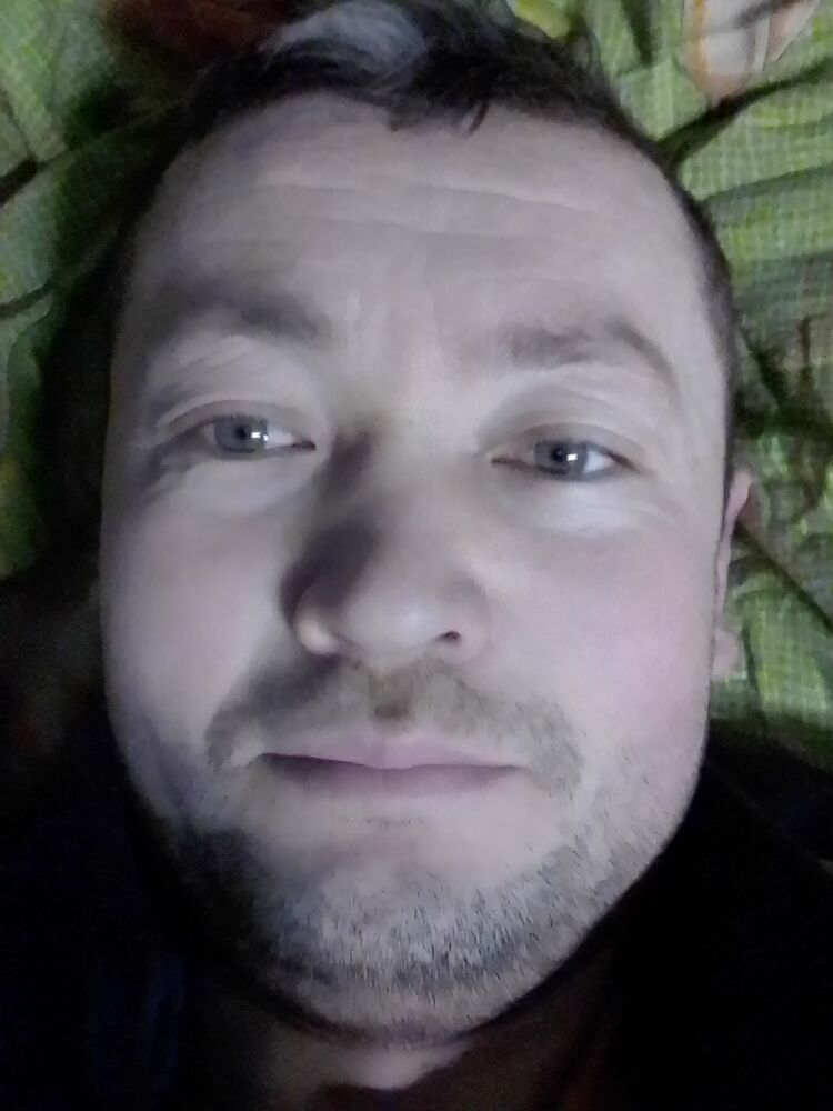  33375429  , 38 ,    -