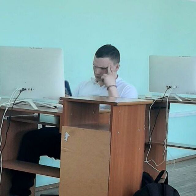  46584179  , 19 ,    