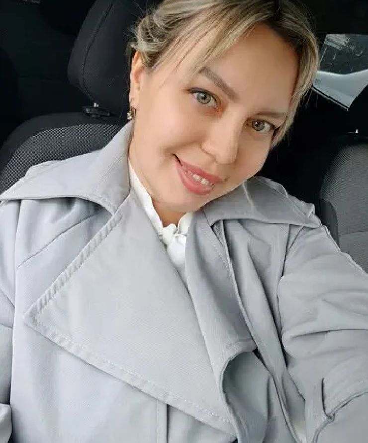 ���� 56390489 ������� �����, 29 ���, ���� ���������� � ������