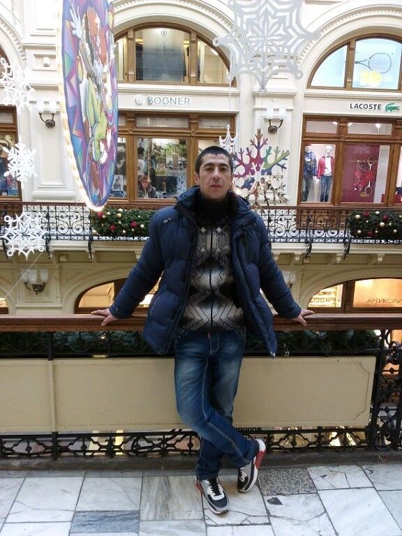 ���������� �������������, ���� ������� �����, 42 ����, ������������ ��� ������, ����� � ���������, c�������� ���������