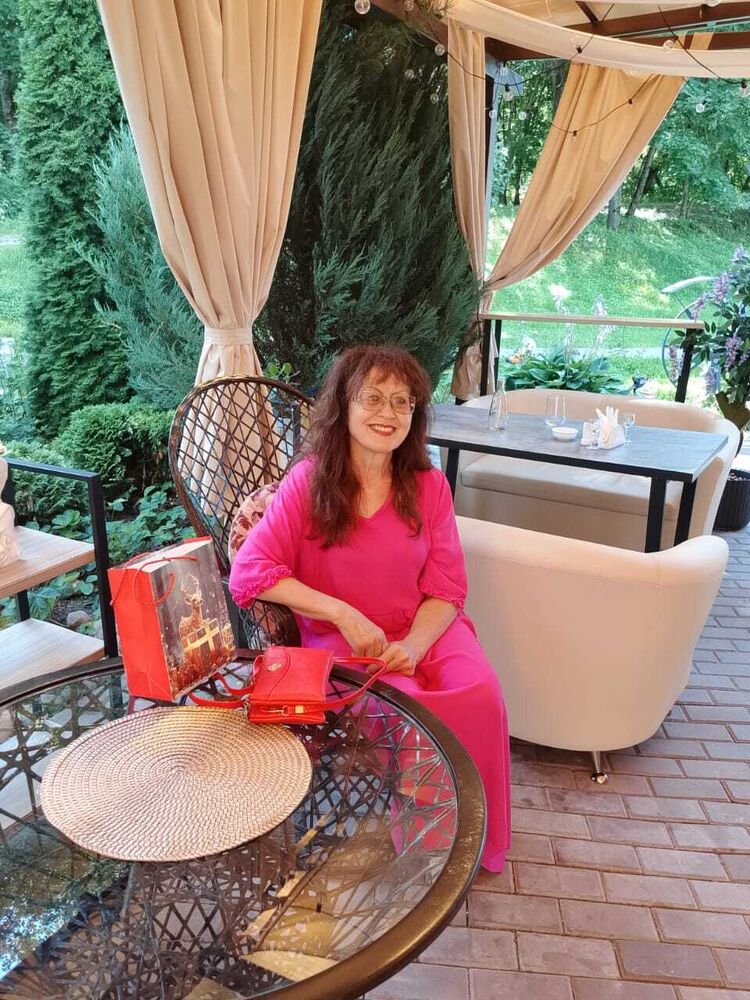 ���� 55325579 ������� �������, 60 ���, ���� ���������� � ���������