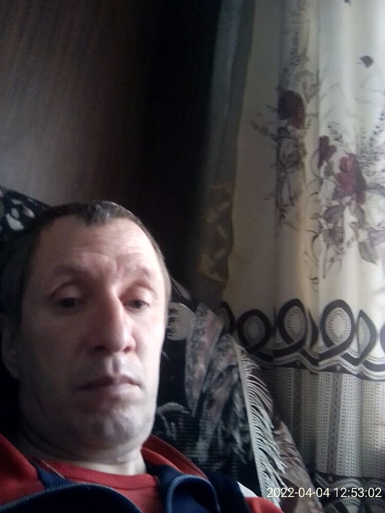 ���������� �����, ���� ������� ����, 45 ���, ������������ ��� ������, ����� � ���������