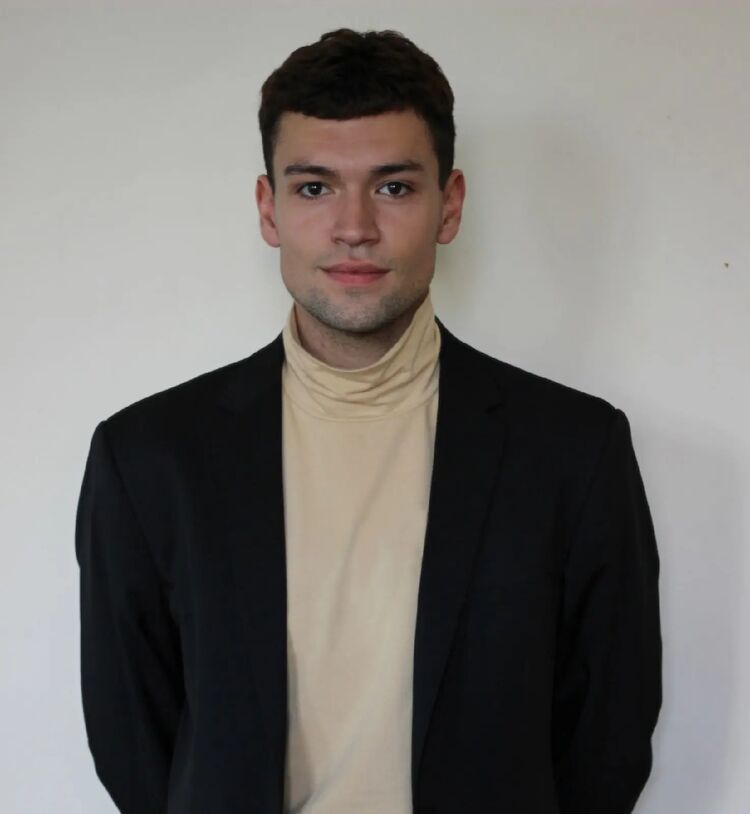 ���������� ������, ���� ����� ����, 22 ����, ������������ ��� ������, ����� � ���������