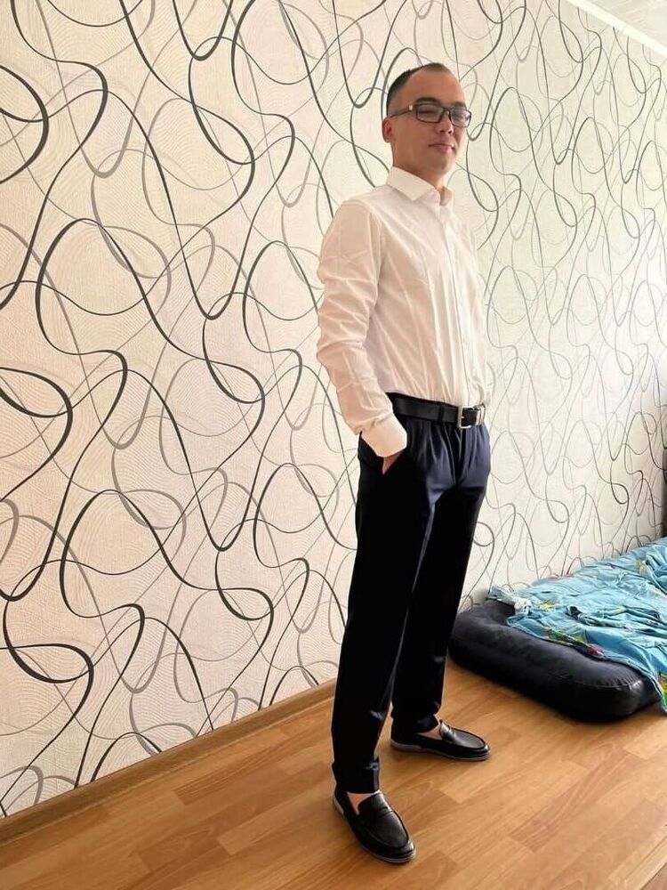  ,   , 37 ,   ,   