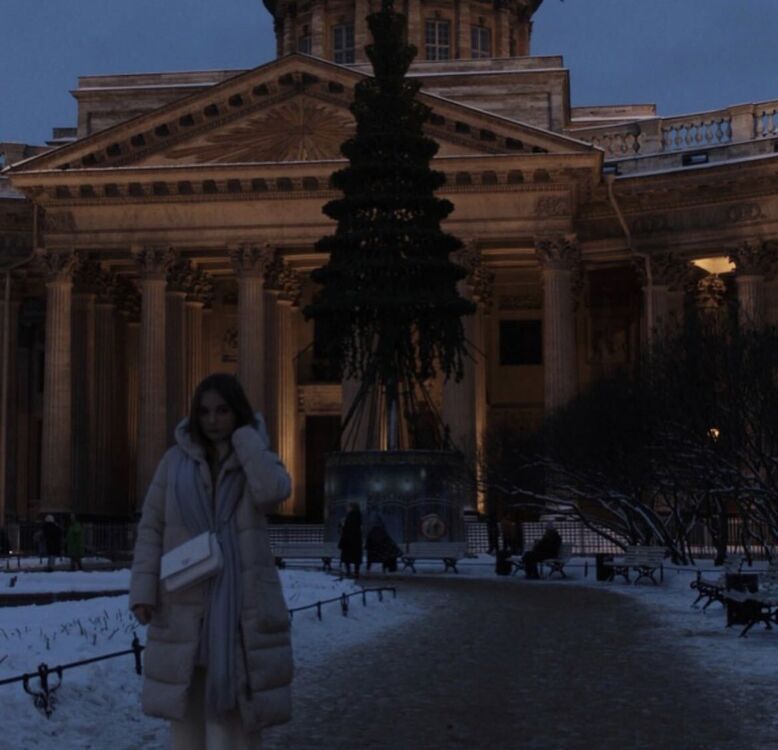 ���������� �����-���������, ���� ������� ����, 20 ���, ������������ ��� ������, ����� � ���������