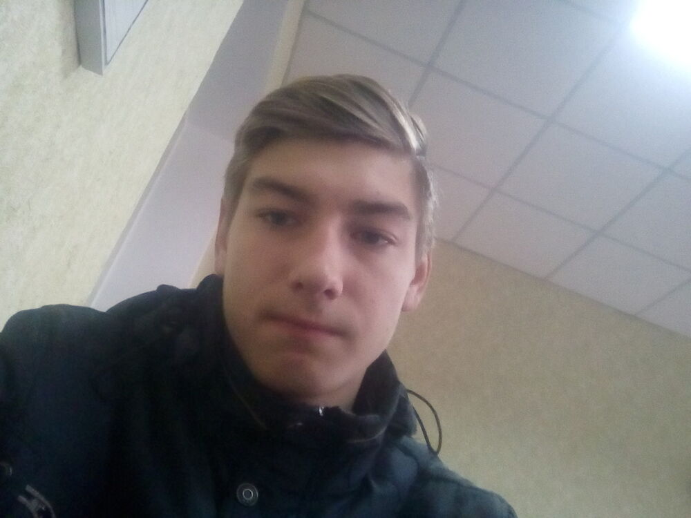  ,   , 28 ,   ,   , c 