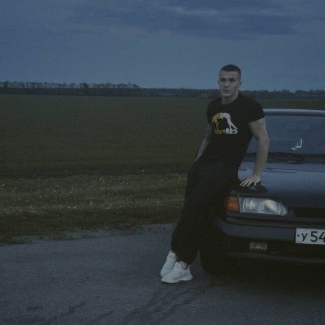 ���� 51701299 ����� ����, 24 ����, ���� ���������� � �������