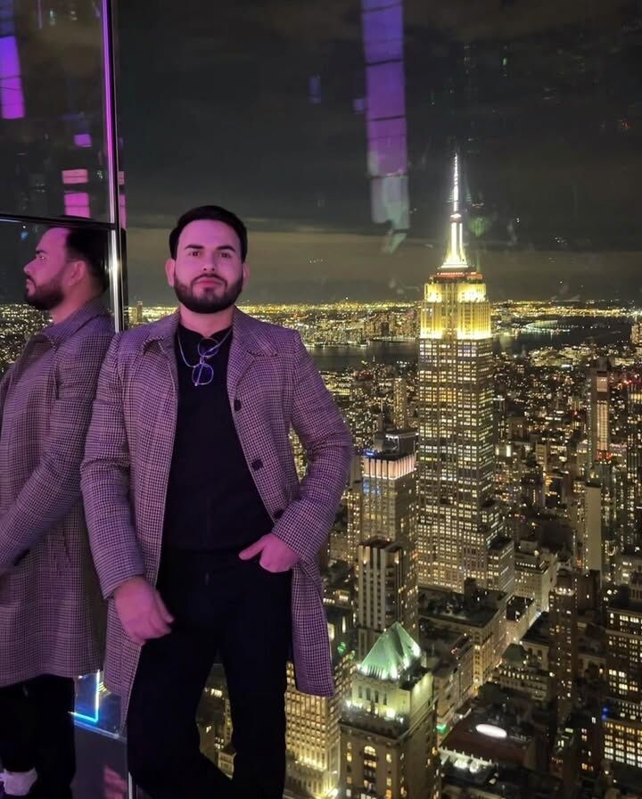 ���� 55031959 ������� �������, 38 ���, ���� ���������� � �����