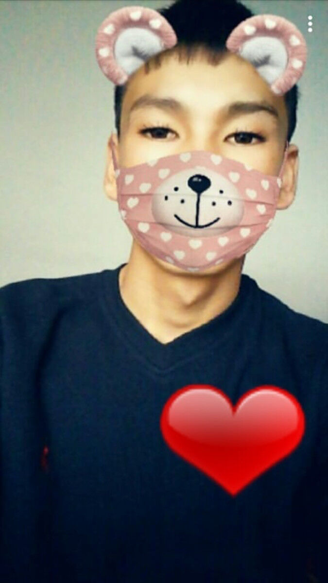  14928249  Esenaliev, 25 ,    