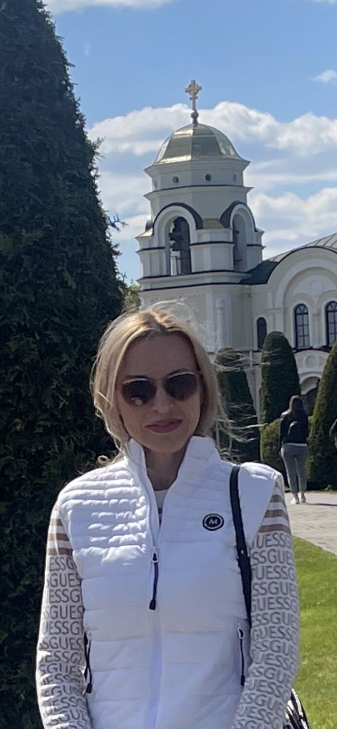 ���� 55947379 ������� �������, 51 ���, ���� ���������� � ������