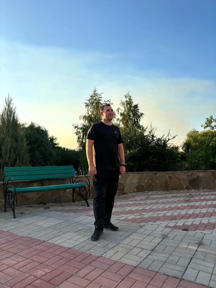  46476639  , 35 ,    