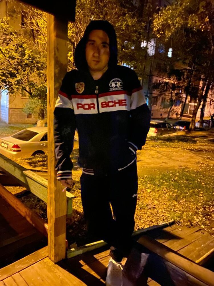 ���� 35049939 ������� ���������, 33 ����, ���� ���������� � �������