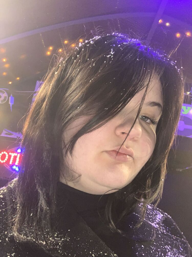 ���������� ������, ���� ������� ��������, 21 ���, ������������ ��� ������, ����� � ���������, c�������� ���������