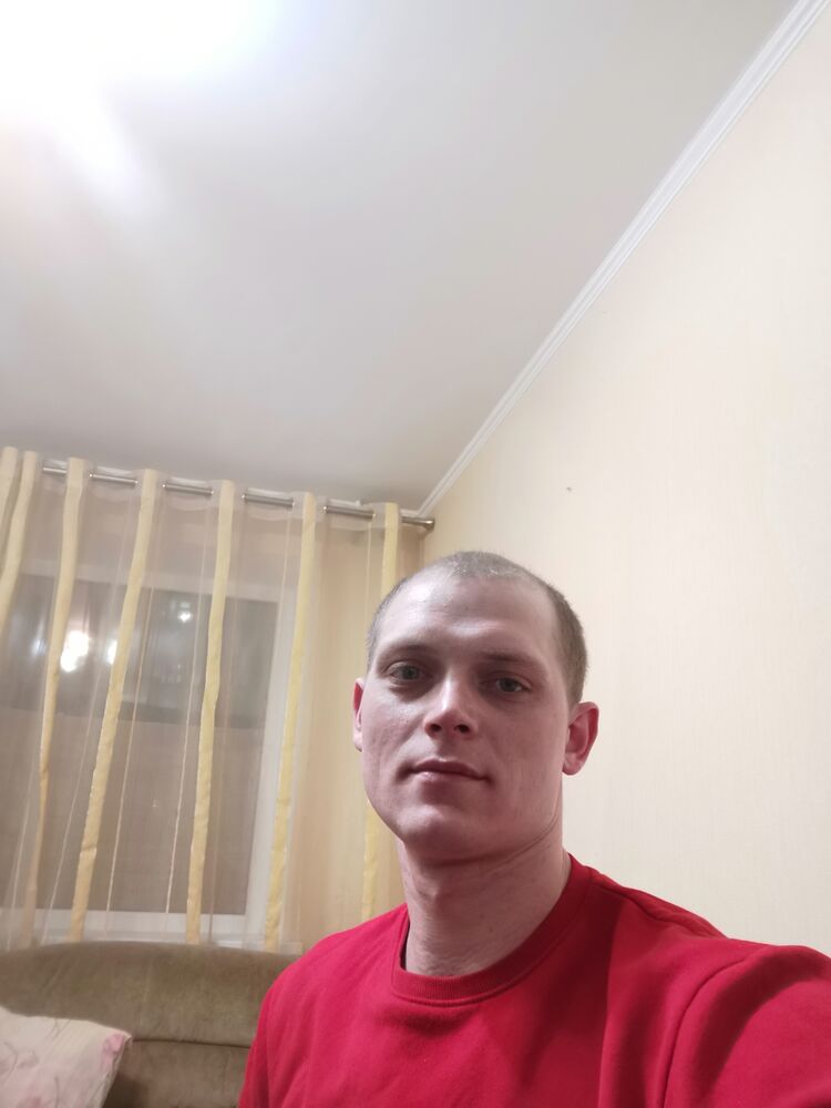  29496519  , 33 ,    