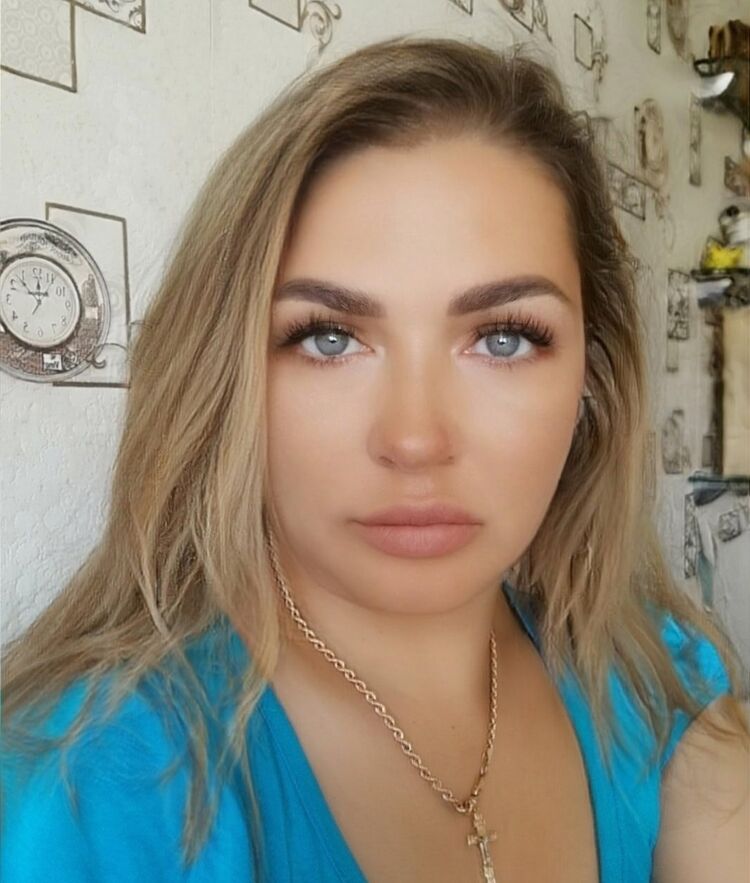  47656669  , 38 ,    
