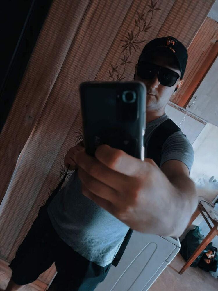  ,   Kostya, 33 ,   ,   , c , 