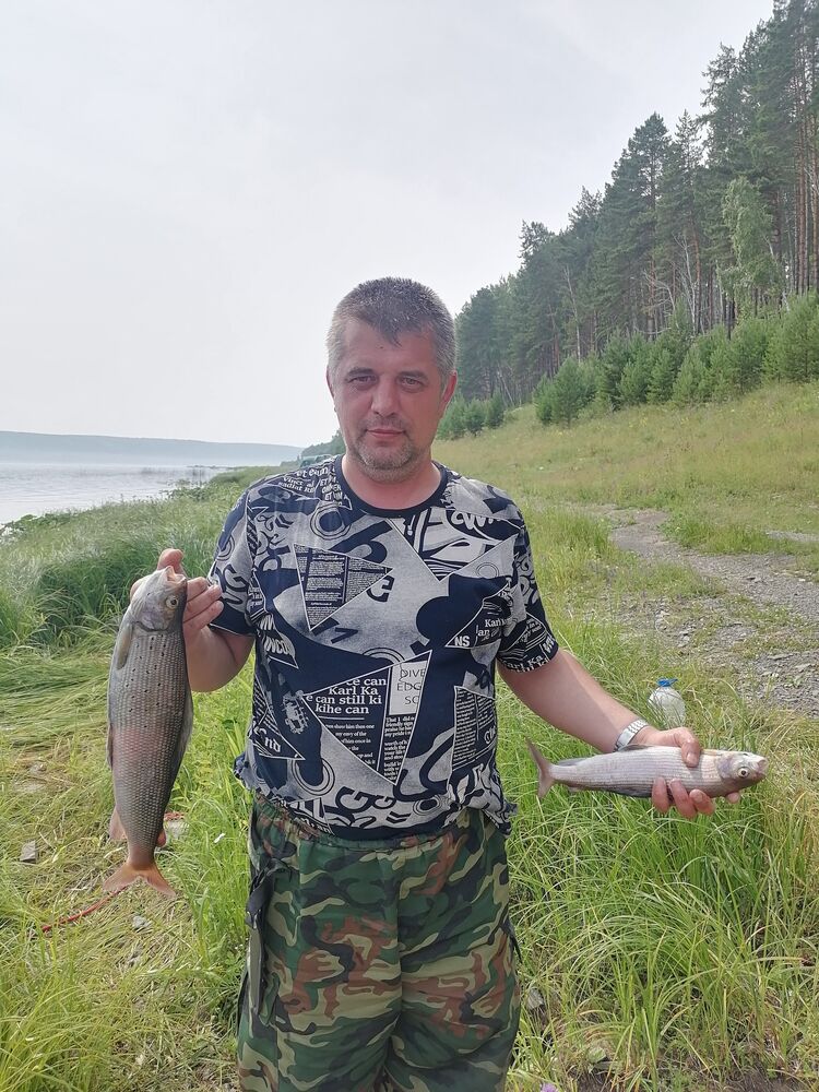 ���������� ����������, ���� ������� ������, 44 ����, ������������ ��� ������, ����� � ���������, c�������� ���������