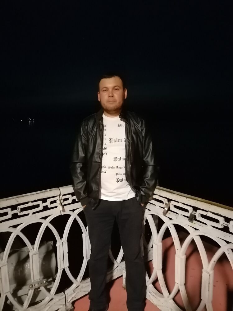  48715479  , 34 ,    