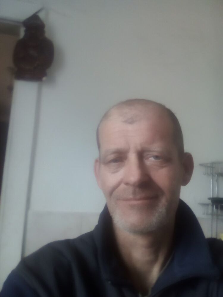  ,   Boris, 57 ,   ,   , c 