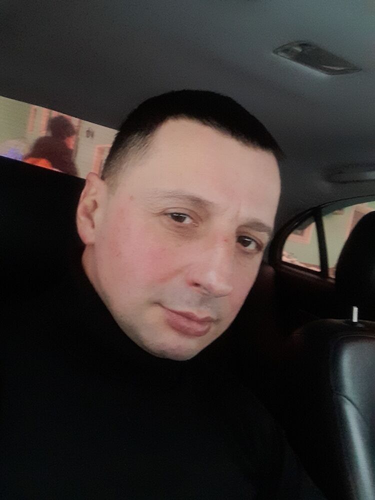 ���� 52573859 ������� ���������, 31 ���, ���� ���������� � ������