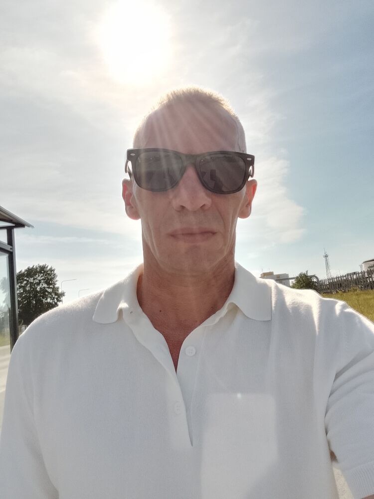 ���� 56085959 ������� ���������, 45 ���, ���� ���������� � �����