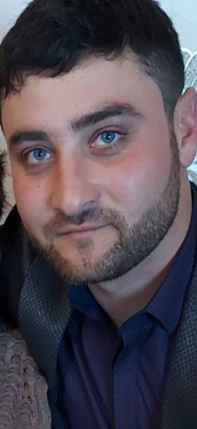  -,   ARTUR, 35 ,   ,   
