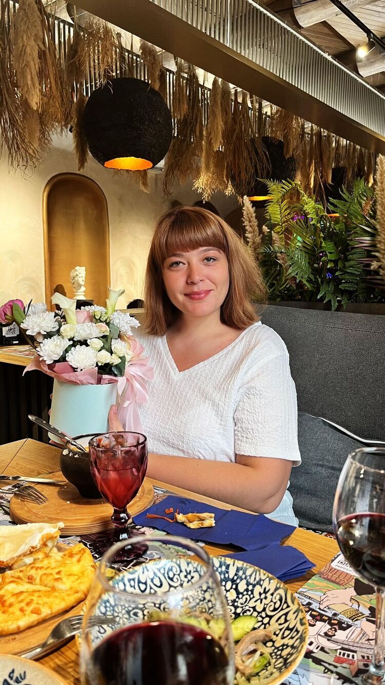 ���� 55749079 ������� ��������, 43 ����, ���� ���������� � ��������