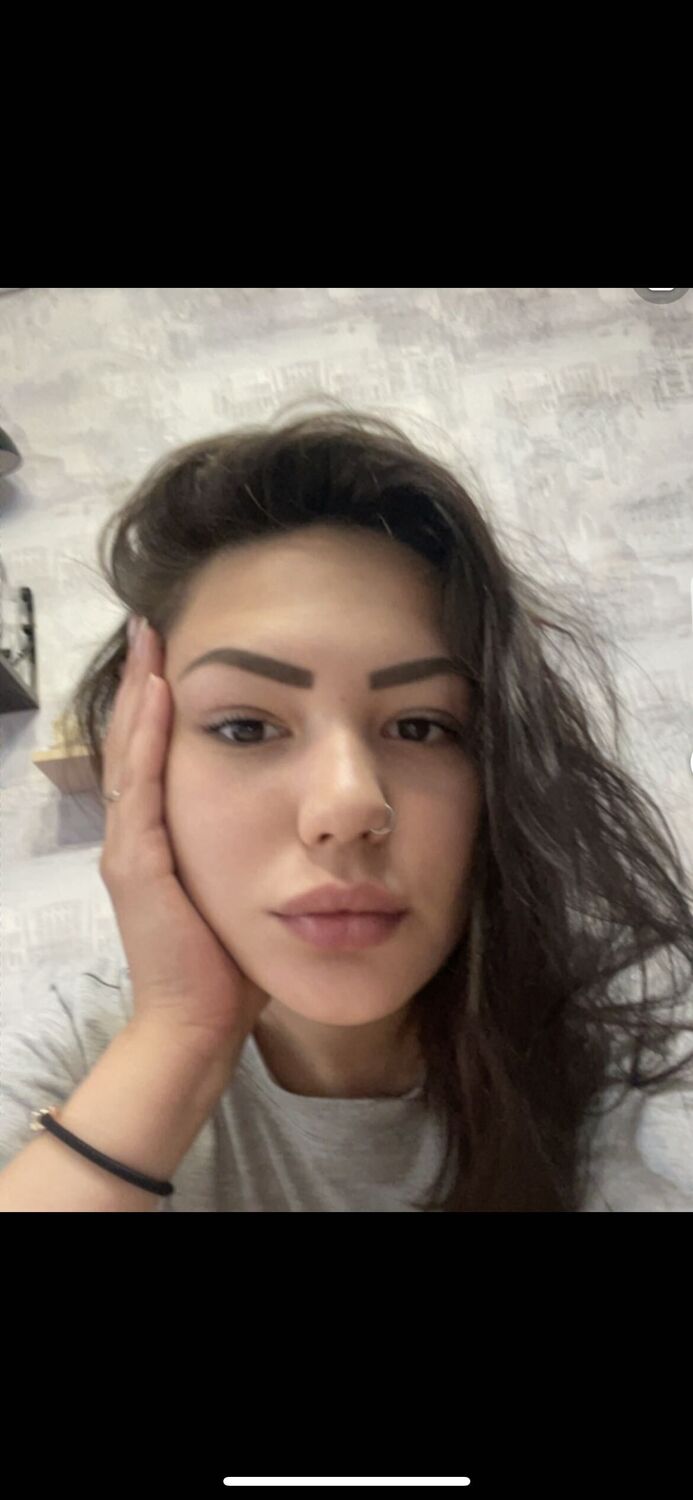  ,   , 24 ,   ,   , 
