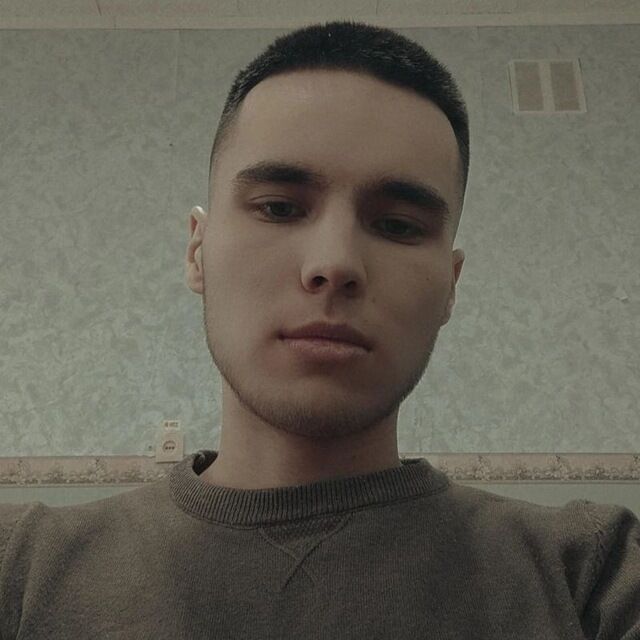  49952999  Atrur, 22 ,    