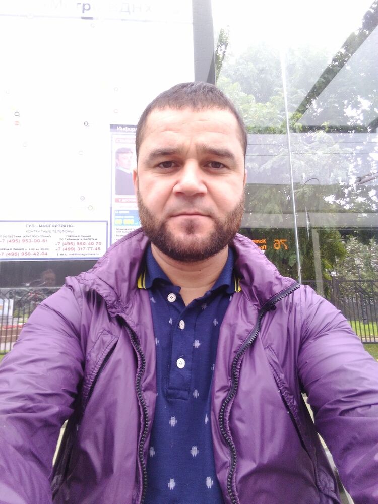  ,   Fedo, 38 ,   ,   , c 