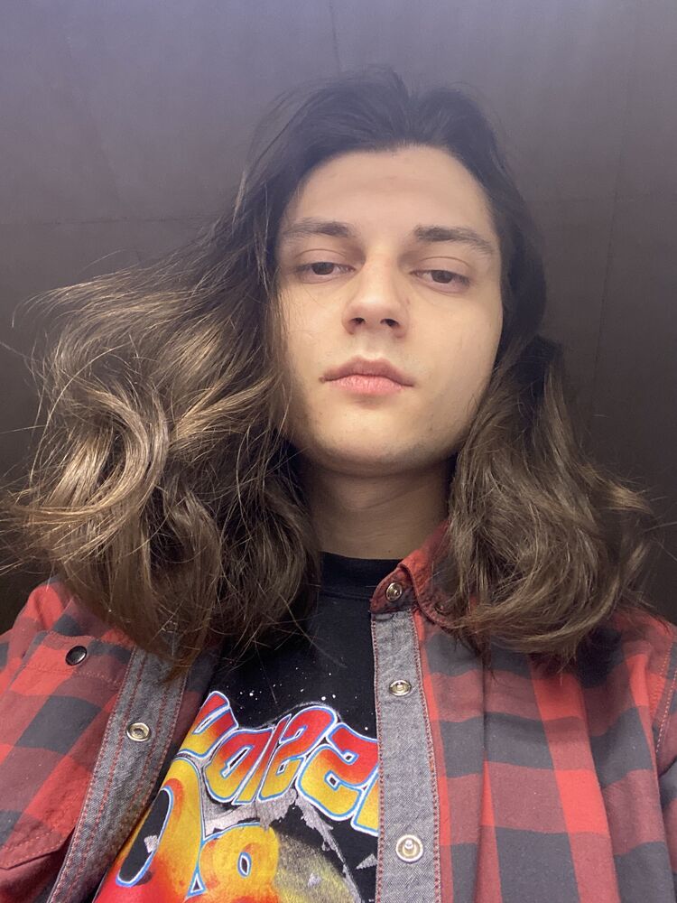 ���� 24566399 ������� Errorr, 28 ���, ���� ���������� � ����������