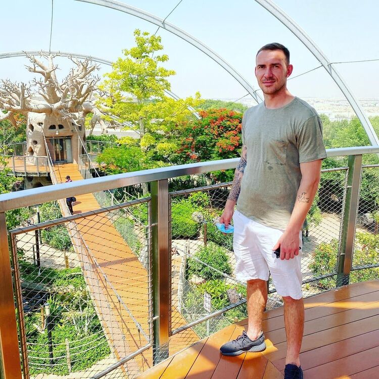 ���� 25813099 ������� ����, 39 ���, ���� ���������� � �����