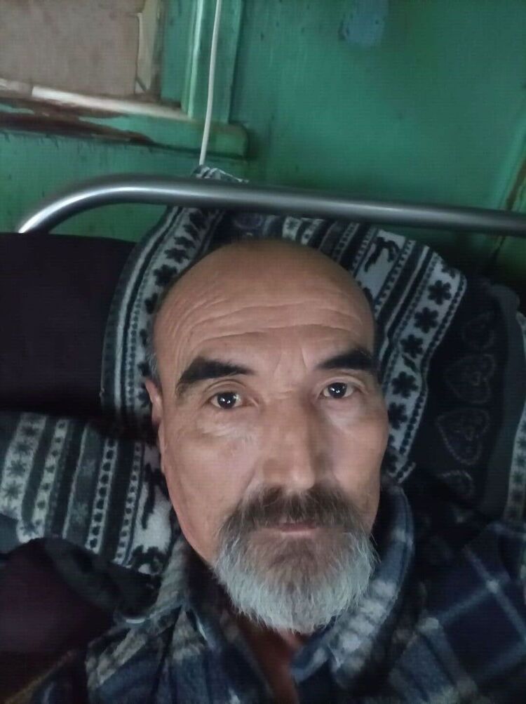 ���� 55734729 ������� Arstan��, 63 ����, ���� ���������� � �������