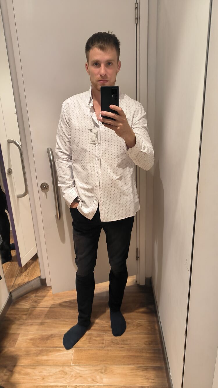 49527609  , 32 ,    