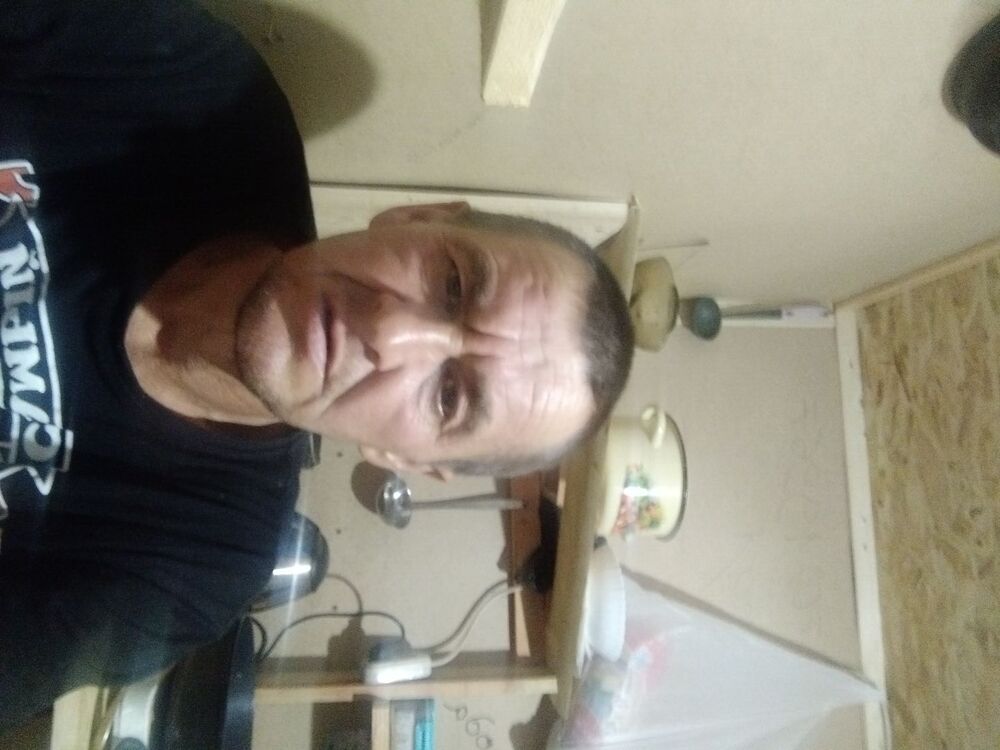  ,   , 49 ,     , c 