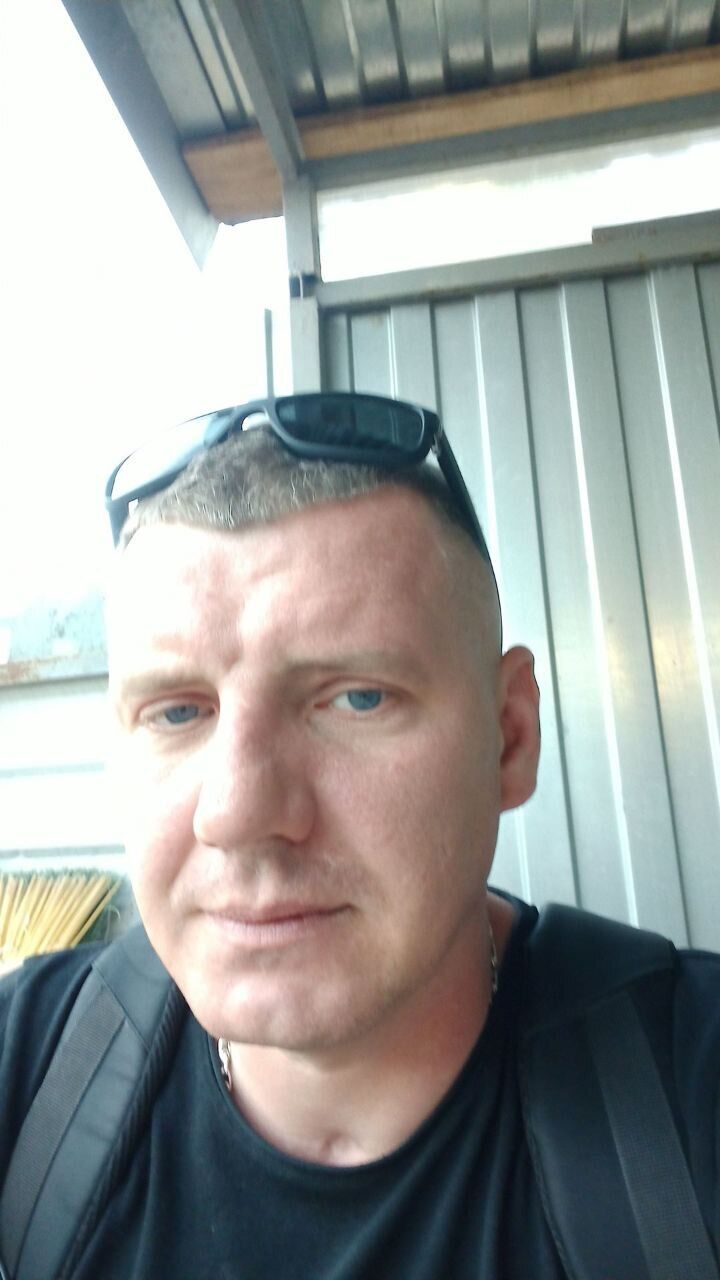  28560969  , 42 ,    