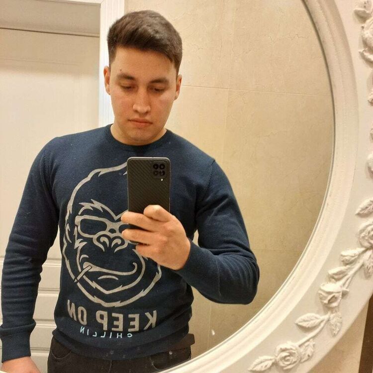 ���� 25533819 ������� ������, 29 ���, ���� ���������� � �����-����������