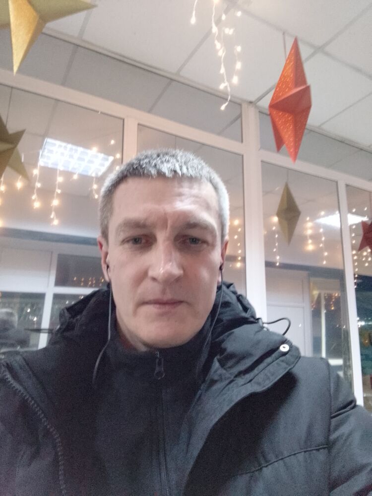 ���� 40223069 ������� ������, 46 ���, ���� ���������� � ����������