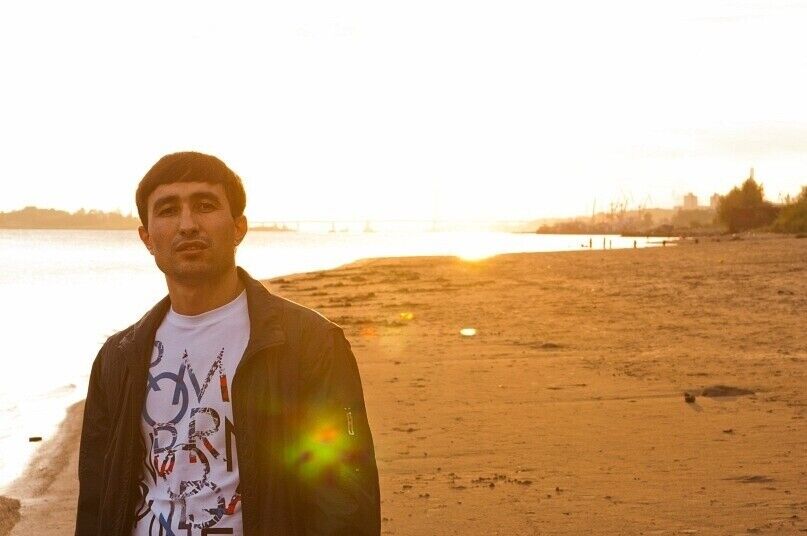 ���������� �������, ���� ������� ������, 44 ����, ������������ ��� ������, ����� � ���������, c�������� ���������