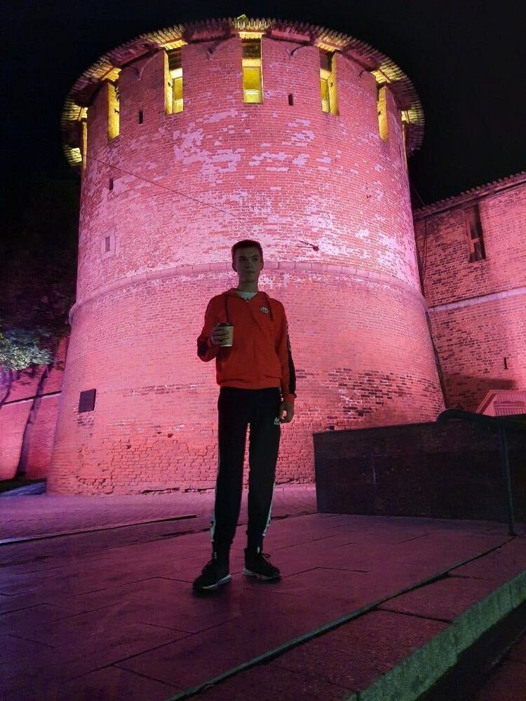 ���� 31786209 ����� Yan, 25 ���, ���� ���������� � ������