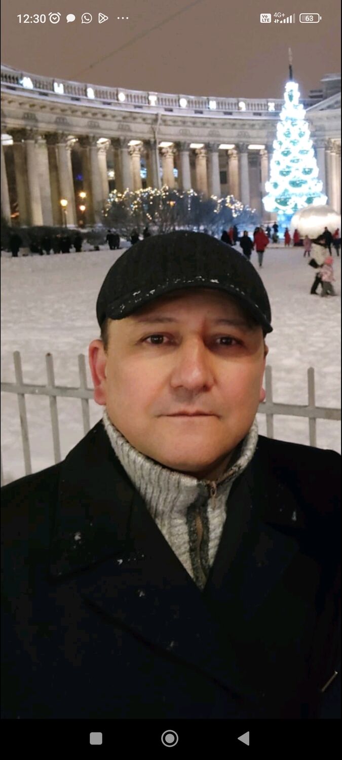  -,   , 51 ,   ,   , c 