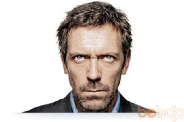 ���� 909009 ������� Den2, 45 ���, ���� ���������� � ������