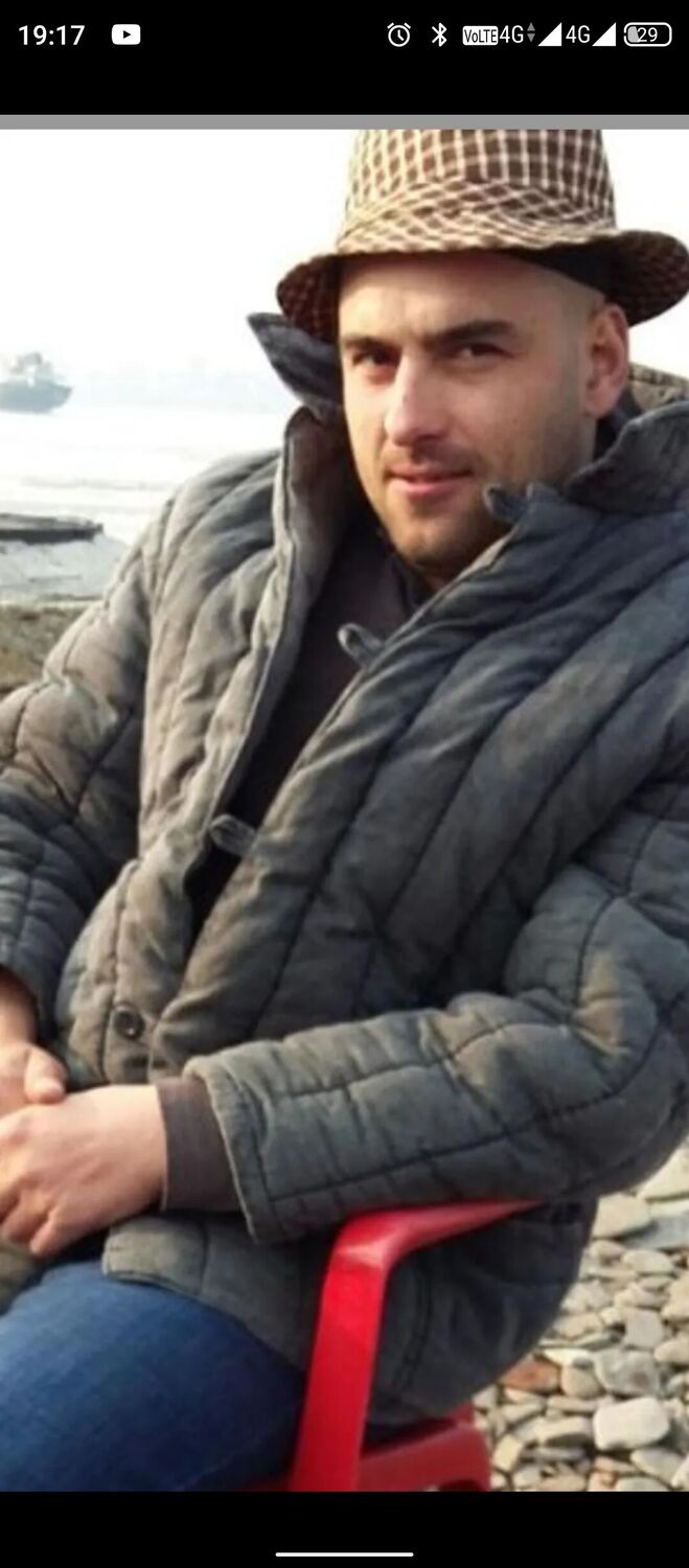 ���������� �����������, ���� ������� ������, 40 ���, ������������ ��� ������, ���������