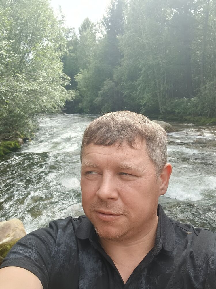 ���� 55852519 ������� �������, 38 ���, ���� ���������� � �����