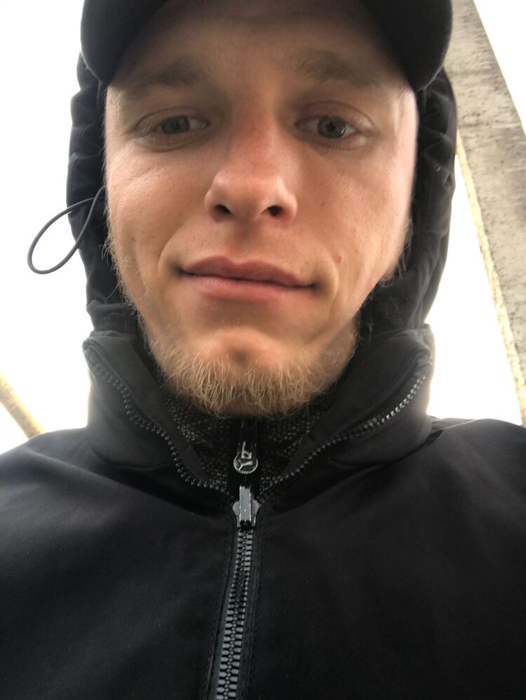 ���� 34416329 ������� ������, 27 ���, ���� ���������� � ������