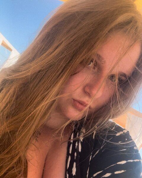 ���� 54936879 ������� ������, 28 ���, ���� ���������� � ����������